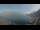 Webcam in Limone sul Garda, 13.2 km