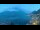 Webcam in Limone sul Garda, 6 km