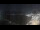 Webcam in Limone sul Garda, 5.8 km