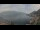 Webcam in Limone sul Garda, 6 km entfernt