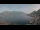 Webcam in Limone sul Garda, 11.8 km
