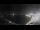 Webcam in Limone sul Garda, 9.8 km