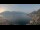 Webcam in Limone sul Garda, 6.9 km