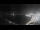 Webcam in Limone sul Garda, 6 km