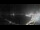 Webcam in Limone sul Garda, 6 km