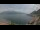 Webcam in Limone sul Garda, 6 km