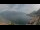 Webcam in Limone sul Garda, 6 km entfernt