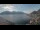 Webcam in Limone sul Garda, 22.2 km
