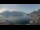 Webcam in Limone sul Garda, 0.2 mi away