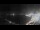 Webcam in Limone sul Garda, 6.9 km