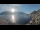Webcam in Limone sul Garda, 3.8 km