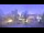 Webcam in Putgarten (Rügen), 126.6 km