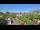 Webcam in Putgarten (Rügen), 40.8 mi away
