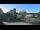 Webcam in Putgarten (Rügen), 4.6 mi away