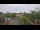 Webcam in Putgarten (Rügen), 4.6 mi away