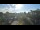 Webcam in Putgarten (Rügen), 22.4 km