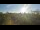 Webcam in Putgarten (Rügen), 3.9 mi away