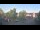 Webcam in Putgarten (Rügen), 106.9 km