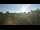 Webcam in Putgarten (Rügen), 23.1 km