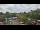 Webcam in Putgarten (Rügen), 128.6 km