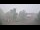 Webcam in Putgarten (Rügen), 4.6 mi away