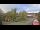 Webcam in Putgarten (Rügen), 124.9 km entfernt