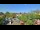 Webcam in Putgarten (Rügen), 105.9 km