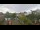 Webcam in Putgarten (Rügen), 94.8 km