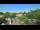 Webcam in Putgarten (Rügen), 4.6 mi away
