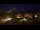 Webcam in Putgarten (Rügen), 51.5 mi away