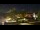 Webcam in Putgarten (Rügen), 49.6 mi away