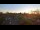 Webcam in Putgarten (Rügen), 33.9 mi away