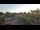 Webcam in Putgarten (Rügen), 95.6 km entfernt