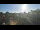 Webcam in Putgarten (Rügen), 1.3 km entfernt