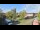 Webcam in Putgarten (Rügen), 125 km entfernt
