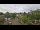 Webcam in Putgarten (Rügen), 94.8 km entfernt