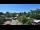 Webcam in Putgarten (Rügen), 111 km entfernt