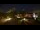 Webcam in Putgarten (Rügen), 47.5 mi away