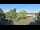 Webcam in Putgarten (Rügen), 105.9 km