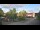 Webcam in Putgarten (Rügen), 126.6 km entfernt