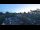 Webcam in Putgarten (Rügen), 87.9 km