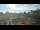 Webcam in Putgarten (Rügen), 4.6 mi away