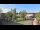Webcam in Putgarten (Rügen), 49.9 mi away