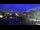 Webcam in Putgarten (Rügen), 61.6 mi away