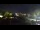Webcam in Putgarten (Rügen), 48.2 mi away