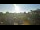 Webcam in Putgarten (Rügen), 3.9 mi away
