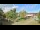 Webcam in Putgarten (Rügen), 23.1 km