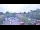 Webcam in Putgarten (Rügen), 155 km