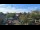 Webcam in Putgarten (Rügen), 94.8 km