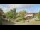 Webcam in Putgarten (Rügen), 94.8 km